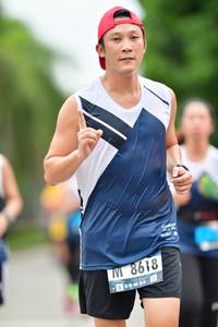 BIB: 8618
                            <button type="button" onclick="openModal(4631617)" class="btn btn-primary btn-sm float-right btn-popup" data-toggle="modal" data-target=".modal-high-quality">
                        <i class="fas fa-shopping-cart"></i> Add to Cart
                    </button>
                                            <button type="button" onclick="isThisMe(4631617, true)" class="btn btn-success btn-sm float-right btn-popup btn-isme hidden" data-toggle="tooltip" data-placement="bottom" title="นี่คือรูปของคุณใช่ไหม คลิกที่นี่เพื่อเอาเข้าอัลบั้ม">
                        <i class="fas fa-plus"></i> Add to album
                    </button>
                    <button type="button" onclick="isThisMe(4631617, false)" class="btn btn-warning btn-sm float-right btn-popup btn-isnotme hidden">
                        <i class="fas fa-ban"></i> Remove from album
                    </button>