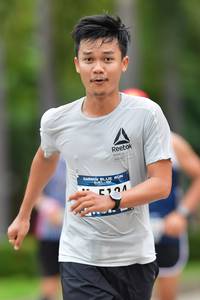 BIB: 
                            <button type="button" onclick="openModal(4705596)" class="btn btn-primary btn-sm float-right btn-popup" data-toggle="modal" data-target=".modal-high-quality">
                        <i class="fas fa-shopping-cart"></i> Add to Cart
                    </button>
                                            <button type="button" onclick="isThisMe(4705596, true)" class="btn btn-success btn-sm float-right btn-popup btn-isme hidden" data-toggle="tooltip" data-placement="bottom" title="นี่คือรูปของคุณใช่ไหม คลิกที่นี่เพื่อเอาเข้าอัลบั้ม">
                        <i class="fas fa-plus"></i> Add to album
                    </button>
                    <button type="button" onclick="isThisMe(4705596, false)" class="btn btn-warning btn-sm float-right btn-popup btn-isnotme hidden">
                        <i class="fas fa-ban"></i> Remove from album
                    </button>