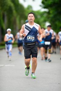 BIB: 5786
                            <button type="button" onclick="openModal(4612300)" class="btn btn-primary btn-sm float-right btn-popup" data-toggle="modal" data-target=".modal-high-quality">
                        <i class="fas fa-shopping-cart"></i> Add to Cart
                    </button>
                                            <button type="button" onclick="isThisMe(4612300, true)" class="btn btn-success btn-sm float-right btn-popup btn-isme hidden" data-toggle="tooltip" data-placement="bottom" title="นี่คือรูปของคุณใช่ไหม คลิกที่นี่เพื่อเอาเข้าอัลบั้ม">
                        <i class="fas fa-plus"></i> Add to album
                    </button>
                    <button type="button" onclick="isThisMe(4612300, false)" class="btn btn-warning btn-sm float-right btn-popup btn-isnotme hidden">
                        <i class="fas fa-ban"></i> Remove from album
                    </button>