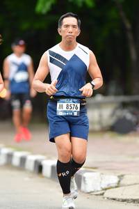 BIB: 8576
                            <button type="button" onclick="openModal(4686490)" class="btn btn-primary btn-sm float-right btn-popup" data-toggle="modal" data-target=".modal-high-quality">
                        <i class="fas fa-shopping-cart"></i> Add to Cart
                    </button>
                                            <button type="button" onclick="isThisMe(4686490, true)" class="btn btn-success btn-sm float-right btn-popup btn-isme hidden" data-toggle="tooltip" data-placement="bottom" title="นี่คือรูปของคุณใช่ไหม คลิกที่นี่เพื่อเอาเข้าอัลบั้ม">
                        <i class="fas fa-plus"></i> Add to album
                    </button>
                    <button type="button" onclick="isThisMe(4686490, false)" class="btn btn-warning btn-sm float-right btn-popup btn-isnotme hidden">
                        <i class="fas fa-ban"></i> Remove from album
                    </button>