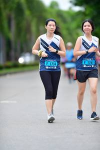 BIB: 1761, 1734
                            <button type="button" onclick="openModal(4598009)" class="btn btn-primary btn-sm float-right btn-popup" data-toggle="modal" data-target=".modal-high-quality">
                        <i class="fas fa-shopping-cart"></i> Add to Cart
                    </button>
                                            <button type="button" onclick="isThisMe(4598009, true)" class="btn btn-success btn-sm float-right btn-popup btn-isme hidden" data-toggle="tooltip" data-placement="bottom" title="นี่คือรูปของคุณใช่ไหม คลิกที่นี่เพื่อเอาเข้าอัลบั้ม">
                        <i class="fas fa-plus"></i> Add to album
                    </button>
                    <button type="button" onclick="isThisMe(4598009, false)" class="btn btn-warning btn-sm float-right btn-popup btn-isnotme hidden">
                        <i class="fas fa-ban"></i> Remove from album
                    </button>