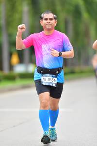 BIB: 8356
                            <button type="button" onclick="openModal(4705057)" class="btn btn-primary btn-sm float-right btn-popup" data-toggle="modal" data-target=".modal-high-quality">
                        <i class="fas fa-shopping-cart"></i> Add to Cart
                    </button>
                                            <button type="button" onclick="isThisMe(4705057, true)" class="btn btn-success btn-sm float-right btn-popup btn-isme hidden" data-toggle="tooltip" data-placement="bottom" title="นี่คือรูปของคุณใช่ไหม คลิกที่นี่เพื่อเอาเข้าอัลบั้ม">
                        <i class="fas fa-plus"></i> Add to album
                    </button>
                    <button type="button" onclick="isThisMe(4705057, false)" class="btn btn-warning btn-sm float-right btn-popup btn-isnotme hidden">
                        <i class="fas fa-ban"></i> Remove from album
                    </button>