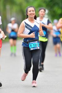 BIB: 1141
                            <button type="button" onclick="openModal(4702712)" class="btn btn-primary btn-sm float-right btn-popup" data-toggle="modal" data-target=".modal-high-quality">
                        <i class="fas fa-shopping-cart"></i> Add to Cart
                    </button>
                                            <button type="button" onclick="isThisMe(4702712, true)" class="btn btn-success btn-sm float-right btn-popup btn-isme hidden" data-toggle="tooltip" data-placement="bottom" title="นี่คือรูปของคุณใช่ไหม คลิกที่นี่เพื่อเอาเข้าอัลบั้ม">
                        <i class="fas fa-plus"></i> Add to album
                    </button>
                    <button type="button" onclick="isThisMe(4702712, false)" class="btn btn-warning btn-sm float-right btn-popup btn-isnotme hidden">
                        <i class="fas fa-ban"></i> Remove from album
                    </button>