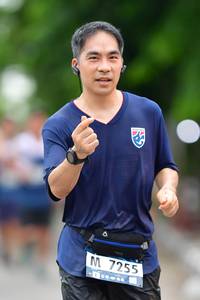 BIB: 7255
                            <button type="button" onclick="openModal(4705515)" class="btn btn-primary btn-sm float-right btn-popup" data-toggle="modal" data-target=".modal-high-quality">
                        <i class="fas fa-shopping-cart"></i> Add to Cart
                    </button>
                                            <button type="button" onclick="isThisMe(4705515, true)" class="btn btn-success btn-sm float-right btn-popup btn-isme hidden" data-toggle="tooltip" data-placement="bottom" title="นี่คือรูปของคุณใช่ไหม คลิกที่นี่เพื่อเอาเข้าอัลบั้ม">
                        <i class="fas fa-plus"></i> Add to album
                    </button>
                    <button type="button" onclick="isThisMe(4705515, false)" class="btn btn-warning btn-sm float-right btn-popup btn-isnotme hidden">
                        <i class="fas fa-ban"></i> Remove from album
                    </button>