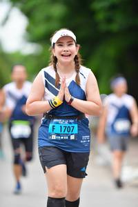 BIB: 1707
                            <button type="button" onclick="openModal(4617937)" class="btn btn-primary btn-sm float-right btn-popup" data-toggle="modal" data-target=".modal-high-quality">
                        <i class="fas fa-shopping-cart"></i> Add to Cart
                    </button>
                                            <button type="button" onclick="isThisMe(4617937, true)" class="btn btn-success btn-sm float-right btn-popup btn-isme hidden" data-toggle="tooltip" data-placement="bottom" title="นี่คือรูปของคุณใช่ไหม คลิกที่นี่เพื่อเอาเข้าอัลบั้ม">
                        <i class="fas fa-plus"></i> Add to album
                    </button>
                    <button type="button" onclick="isThisMe(4617937, false)" class="btn btn-warning btn-sm float-right btn-popup btn-isnotme hidden">
                        <i class="fas fa-ban"></i> Remove from album
                    </button>