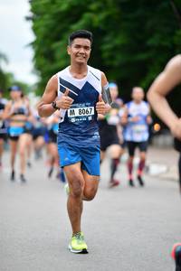 BIB: 8067
                            <button type="button" onclick="openModal(4628315)" class="btn btn-primary btn-sm float-right btn-popup" data-toggle="modal" data-target=".modal-high-quality">
                        <i class="fas fa-shopping-cart"></i> Add to Cart
                    </button>
                                            <button type="button" onclick="isThisMe(4628315, true)" class="btn btn-success btn-sm float-right btn-popup btn-isme hidden" data-toggle="tooltip" data-placement="bottom" title="นี่คือรูปของคุณใช่ไหม คลิกที่นี่เพื่อเอาเข้าอัลบั้ม">
                        <i class="fas fa-plus"></i> Add to album
                    </button>
                    <button type="button" onclick="isThisMe(4628315, false)" class="btn btn-warning btn-sm float-right btn-popup btn-isnotme hidden">
                        <i class="fas fa-ban"></i> Remove from album
                    </button>