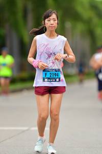 BIB: 2194
                            <button type="button" onclick="openModal(4704712)" class="btn btn-primary btn-sm float-right btn-popup" data-toggle="modal" data-target=".modal-high-quality">
                        <i class="fas fa-shopping-cart"></i> Add to Cart
                    </button>
                                            <button type="button" onclick="isThisMe(4704712, true)" class="btn btn-success btn-sm float-right btn-popup btn-isme hidden" data-toggle="tooltip" data-placement="bottom" title="นี่คือรูปของคุณใช่ไหม คลิกที่นี่เพื่อเอาเข้าอัลบั้ม">
                        <i class="fas fa-plus"></i> Add to album
                    </button>
                    <button type="button" onclick="isThisMe(4704712, false)" class="btn btn-warning btn-sm float-right btn-popup btn-isnotme hidden">
                        <i class="fas fa-ban"></i> Remove from album
                    </button>