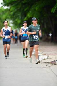 BIB: 8643
                            <button type="button" onclick="openModal(4613285)" class="btn btn-primary btn-sm float-right btn-popup" data-toggle="modal" data-target=".modal-high-quality">
                        <i class="fas fa-shopping-cart"></i> Add to Cart
                    </button>
                                            <button type="button" onclick="isThisMe(4613285, true)" class="btn btn-success btn-sm float-right btn-popup btn-isme hidden" data-toggle="tooltip" data-placement="bottom" title="นี่คือรูปของคุณใช่ไหม คลิกที่นี่เพื่อเอาเข้าอัลบั้ม">
                        <i class="fas fa-plus"></i> Add to album
                    </button>
                    <button type="button" onclick="isThisMe(4613285, false)" class="btn btn-warning btn-sm float-right btn-popup btn-isnotme hidden">
                        <i class="fas fa-ban"></i> Remove from album
                    </button>