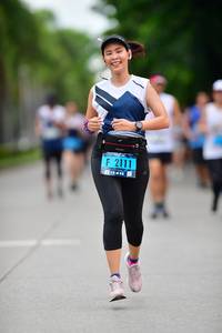 BIB: 2111
                            <button type="button" onclick="openModal(4681605)" class="btn btn-primary btn-sm float-right btn-popup" data-toggle="modal" data-target=".modal-high-quality">
                        <i class="fas fa-shopping-cart"></i> Add to Cart
                    </button>
                                            <button type="button" onclick="isThisMe(4681605, true)" class="btn btn-success btn-sm float-right btn-popup btn-isme hidden" data-toggle="tooltip" data-placement="bottom" title="นี่คือรูปของคุณใช่ไหม คลิกที่นี่เพื่อเอาเข้าอัลบั้ม">
                        <i class="fas fa-plus"></i> Add to album
                    </button>
                    <button type="button" onclick="isThisMe(4681605, false)" class="btn btn-warning btn-sm float-right btn-popup btn-isnotme hidden">
                        <i class="fas fa-ban"></i> Remove from album
                    </button>