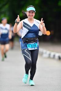 BIB: 1720
                            <button type="button" onclick="openModal(4686065)" class="btn btn-primary btn-sm float-right btn-popup" data-toggle="modal" data-target=".modal-high-quality">
                        <i class="fas fa-shopping-cart"></i> Add to Cart
                    </button>
                                            <button type="button" onclick="isThisMe(4686065, true)" class="btn btn-success btn-sm float-right btn-popup btn-isme hidden" data-toggle="tooltip" data-placement="bottom" title="นี่คือรูปของคุณใช่ไหม คลิกที่นี่เพื่อเอาเข้าอัลบั้ม">
                        <i class="fas fa-plus"></i> Add to album
                    </button>
                    <button type="button" onclick="isThisMe(4686065, false)" class="btn btn-warning btn-sm float-right btn-popup btn-isnotme hidden">
                        <i class="fas fa-ban"></i> Remove from album
                    </button>