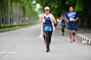 BIB: 2434
                            <button type="button" onclick="openModal(4592822)" class="btn btn-primary btn-sm float-right btn-popup" data-toggle="modal" data-target=".modal-high-quality">
                        <i class="fas fa-shopping-cart"></i> Add to Cart
                    </button>
                                            <button type="button" onclick="isThisMe(4592822, true)" class="btn btn-success btn-sm float-right btn-popup btn-isme hidden" data-toggle="tooltip" data-placement="bottom" title="นี่คือรูปของคุณใช่ไหม คลิกที่นี่เพื่อเอาเข้าอัลบั้ม">
                        <i class="fas fa-plus"></i> Add to album
                    </button>
                    <button type="button" onclick="isThisMe(4592822, false)" class="btn btn-warning btn-sm float-right btn-popup btn-isnotme hidden">
                        <i class="fas fa-ban"></i> Remove from album
                    </button>