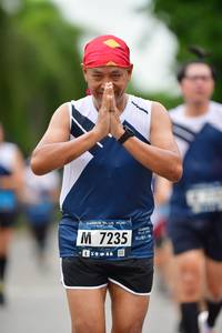 BIB: 7235
                            <button type="button" onclick="openModal(4604097)" class="btn btn-primary btn-sm float-right btn-popup" data-toggle="modal" data-target=".modal-high-quality">
                        <i class="fas fa-shopping-cart"></i> Add to Cart
                    </button>
                                            <button type="button" onclick="isThisMe(4604097, true)" class="btn btn-success btn-sm float-right btn-popup btn-isme hidden" data-toggle="tooltip" data-placement="bottom" title="นี่คือรูปของคุณใช่ไหม คลิกที่นี่เพื่อเอาเข้าอัลบั้ม">
                        <i class="fas fa-plus"></i> Add to album
                    </button>
                    <button type="button" onclick="isThisMe(4604097, false)" class="btn btn-warning btn-sm float-right btn-popup btn-isnotme hidden">
                        <i class="fas fa-ban"></i> Remove from album
                    </button>