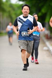 BIB: 859
                            <button type="button" onclick="openModal(4703458)" class="btn btn-primary btn-sm float-right btn-popup" data-toggle="modal" data-target=".modal-high-quality">
                        <i class="fas fa-shopping-cart"></i> Add to Cart
                    </button>
                                            <button type="button" onclick="isThisMe(4703458, true)" class="btn btn-success btn-sm float-right btn-popup btn-isme hidden" data-toggle="tooltip" data-placement="bottom" title="นี่คือรูปของคุณใช่ไหม คลิกที่นี่เพื่อเอาเข้าอัลบั้ม">
                        <i class="fas fa-plus"></i> Add to album
                    </button>
                    <button type="button" onclick="isThisMe(4703458, false)" class="btn btn-warning btn-sm float-right btn-popup btn-isnotme hidden">
                        <i class="fas fa-ban"></i> Remove from album
                    </button>