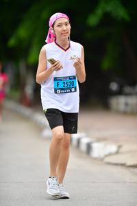 BIB: 2520
                            <button type="button" onclick="openModal(4592348)" class="btn btn-primary btn-sm float-right btn-popup" data-toggle="modal" data-target=".modal-high-quality">
                        <i class="fas fa-shopping-cart"></i> Add to Cart
                    </button>
                                            <button type="button" onclick="isThisMe(4592348, true)" class="btn btn-success btn-sm float-right btn-popup btn-isme hidden" data-toggle="tooltip" data-placement="bottom" title="นี่คือรูปของคุณใช่ไหม คลิกที่นี่เพื่อเอาเข้าอัลบั้ม">
                        <i class="fas fa-plus"></i> Add to album
                    </button>
                    <button type="button" onclick="isThisMe(4592348, false)" class="btn btn-warning btn-sm float-right btn-popup btn-isnotme hidden">
                        <i class="fas fa-ban"></i> Remove from album
                    </button>