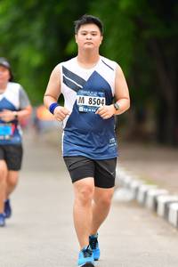 BIB: 8504
                            <button type="button" onclick="openModal(4703963)" class="btn btn-primary btn-sm float-right btn-popup" data-toggle="modal" data-target=".modal-high-quality">
                        <i class="fas fa-shopping-cart"></i> Add to Cart
                    </button>
                                            <button type="button" onclick="isThisMe(4703963, true)" class="btn btn-success btn-sm float-right btn-popup btn-isme hidden" data-toggle="tooltip" data-placement="bottom" title="นี่คือรูปของคุณใช่ไหม คลิกที่นี่เพื่อเอาเข้าอัลบั้ม">
                        <i class="fas fa-plus"></i> Add to album
                    </button>
                    <button type="button" onclick="isThisMe(4703963, false)" class="btn btn-warning btn-sm float-right btn-popup btn-isnotme hidden">
                        <i class="fas fa-ban"></i> Remove from album
                    </button>