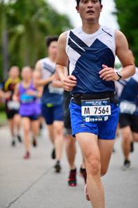 BIB: 7564
                            <button type="button" onclick="openModal(4629397)" class="btn btn-primary btn-sm float-right btn-popup" data-toggle="modal" data-target=".modal-high-quality">
                        <i class="fas fa-shopping-cart"></i> Add to Cart
                    </button>
                                            <button type="button" onclick="isThisMe(4629397, true)" class="btn btn-success btn-sm float-right btn-popup btn-isme hidden" data-toggle="tooltip" data-placement="bottom" title="นี่คือรูปของคุณใช่ไหม คลิกที่นี่เพื่อเอาเข้าอัลบั้ม">
                        <i class="fas fa-plus"></i> Add to album
                    </button>
                    <button type="button" onclick="isThisMe(4629397, false)" class="btn btn-warning btn-sm float-right btn-popup btn-isnotme hidden">
                        <i class="fas fa-ban"></i> Remove from album
                    </button>