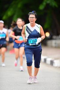 BIB: 2501
                            <button type="button" onclick="openModal(4612079)" class="btn btn-primary btn-sm float-right btn-popup" data-toggle="modal" data-target=".modal-high-quality">
                        <i class="fas fa-shopping-cart"></i> Add to Cart
                    </button>
                                            <button type="button" onclick="isThisMe(4612079, true)" class="btn btn-success btn-sm float-right btn-popup btn-isme hidden" data-toggle="tooltip" data-placement="bottom" title="นี่คือรูปของคุณใช่ไหม คลิกที่นี่เพื่อเอาเข้าอัลบั้ม">
                        <i class="fas fa-plus"></i> Add to album
                    </button>
                    <button type="button" onclick="isThisMe(4612079, false)" class="btn btn-warning btn-sm float-right btn-popup btn-isnotme hidden">
                        <i class="fas fa-ban"></i> Remove from album
                    </button>