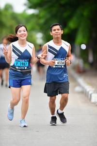 BIB: 6556, 1987
                            <button type="button" onclick="openModal(4618025)" class="btn btn-primary btn-sm float-right btn-popup" data-toggle="modal" data-target=".modal-high-quality">
                        <i class="fas fa-shopping-cart"></i> Add to Cart
                    </button>
                                            <button type="button" onclick="isThisMe(4618025, true)" class="btn btn-success btn-sm float-right btn-popup btn-isme hidden" data-toggle="tooltip" data-placement="bottom" title="นี่คือรูปของคุณใช่ไหม คลิกที่นี่เพื่อเอาเข้าอัลบั้ม">
                        <i class="fas fa-plus"></i> Add to album
                    </button>
                    <button type="button" onclick="isThisMe(4618025, false)" class="btn btn-warning btn-sm float-right btn-popup btn-isnotme hidden">
                        <i class="fas fa-ban"></i> Remove from album
                    </button>