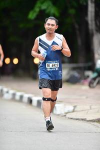 BIB: 6923
                            <button type="button" onclick="openModal(4607254)" class="btn btn-primary btn-sm float-right btn-popup" data-toggle="modal" data-target=".modal-high-quality">
                        <i class="fas fa-shopping-cart"></i> Add to Cart
                    </button>
                                            <button type="button" onclick="isThisMe(4607254, true)" class="btn btn-success btn-sm float-right btn-popup btn-isme hidden" data-toggle="tooltip" data-placement="bottom" title="นี่คือรูปของคุณใช่ไหม คลิกที่นี่เพื่อเอาเข้าอัลบั้ม">
                        <i class="fas fa-plus"></i> Add to album
                    </button>
                    <button type="button" onclick="isThisMe(4607254, false)" class="btn btn-warning btn-sm float-right btn-popup btn-isnotme hidden">
                        <i class="fas fa-ban"></i> Remove from album
                    </button>