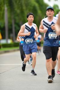 BIB: 8509, 7209
                            <button type="button" onclick="openModal(4612604)" class="btn btn-primary btn-sm float-right btn-popup" data-toggle="modal" data-target=".modal-high-quality">
                        <i class="fas fa-shopping-cart"></i> Add to Cart
                    </button>
                                            <button type="button" onclick="isThisMe(4612604, true)" class="btn btn-success btn-sm float-right btn-popup btn-isme hidden" data-toggle="tooltip" data-placement="bottom" title="นี่คือรูปของคุณใช่ไหม คลิกที่นี่เพื่อเอาเข้าอัลบั้ม">
                        <i class="fas fa-plus"></i> Add to album
                    </button>
                    <button type="button" onclick="isThisMe(4612604, false)" class="btn btn-warning btn-sm float-right btn-popup btn-isnotme hidden">
                        <i class="fas fa-ban"></i> Remove from album
                    </button>