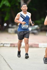 BIB: 8451
                            <button type="button" onclick="openModal(4596444)" class="btn btn-primary btn-sm float-right btn-popup" data-toggle="modal" data-target=".modal-high-quality">
                        <i class="fas fa-shopping-cart"></i> Add to Cart
                    </button>
                                            <button type="button" onclick="isThisMe(4596444, true)" class="btn btn-success btn-sm float-right btn-popup btn-isme hidden" data-toggle="tooltip" data-placement="bottom" title="นี่คือรูปของคุณใช่ไหม คลิกที่นี่เพื่อเอาเข้าอัลบั้ม">
                        <i class="fas fa-plus"></i> Add to album
                    </button>
                    <button type="button" onclick="isThisMe(4596444, false)" class="btn btn-warning btn-sm float-right btn-popup btn-isnotme hidden">
                        <i class="fas fa-ban"></i> Remove from album
                    </button>