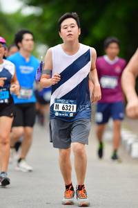 BIB: 6321
                            <button type="button" onclick="openModal(4704939)" class="btn btn-primary btn-sm float-right btn-popup" data-toggle="modal" data-target=".modal-high-quality">
                        <i class="fas fa-shopping-cart"></i> Add to Cart
                    </button>
                                            <button type="button" onclick="isThisMe(4704939, true)" class="btn btn-success btn-sm float-right btn-popup btn-isme hidden" data-toggle="tooltip" data-placement="bottom" title="นี่คือรูปของคุณใช่ไหม คลิกที่นี่เพื่อเอาเข้าอัลบั้ม">
                        <i class="fas fa-plus"></i> Add to album
                    </button>
                    <button type="button" onclick="isThisMe(4704939, false)" class="btn btn-warning btn-sm float-right btn-popup btn-isnotme hidden">
                        <i class="fas fa-ban"></i> Remove from album
                    </button>