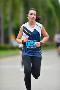 BIB: 162
                            <button type="button" onclick="openModal(4615129)" class="btn btn-primary btn-sm float-right btn-popup" data-toggle="modal" data-target=".modal-high-quality">
                        <i class="fas fa-shopping-cart"></i> Add to Cart
                    </button>
                                            <button type="button" onclick="isThisMe(4615129, true)" class="btn btn-success btn-sm float-right btn-popup btn-isme hidden" data-toggle="tooltip" data-placement="bottom" title="นี่คือรูปของคุณใช่ไหม คลิกที่นี่เพื่อเอาเข้าอัลบั้ม">
                        <i class="fas fa-plus"></i> Add to album
                    </button>
                    <button type="button" onclick="isThisMe(4615129, false)" class="btn btn-warning btn-sm float-right btn-popup btn-isnotme hidden">
                        <i class="fas fa-ban"></i> Remove from album
                    </button>