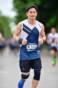 BIB: 5126
                            <button type="button" onclick="openModal(4632927)" class="btn btn-primary btn-sm float-right btn-popup" data-toggle="modal" data-target=".modal-high-quality">
                        <i class="fas fa-shopping-cart"></i> Add to Cart
                    </button>
                                            <button type="button" onclick="isThisMe(4632927, true)" class="btn btn-success btn-sm float-right btn-popup btn-isme hidden" data-toggle="tooltip" data-placement="bottom" title="นี่คือรูปของคุณใช่ไหม คลิกที่นี่เพื่อเอาเข้าอัลบั้ม">
                        <i class="fas fa-plus"></i> Add to album
                    </button>
                    <button type="button" onclick="isThisMe(4632927, false)" class="btn btn-warning btn-sm float-right btn-popup btn-isnotme hidden">
                        <i class="fas fa-ban"></i> Remove from album
                    </button>