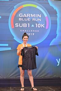 BIB: 019
                            <button type="button" onclick="openModal(4596829)" class="btn btn-primary btn-sm float-right btn-popup" data-toggle="modal" data-target=".modal-high-quality">
                        <i class="fas fa-shopping-cart"></i> Add to Cart
                    </button>
                                            <button type="button" onclick="isThisMe(4596829, true)" class="btn btn-success btn-sm float-right btn-popup btn-isme hidden" data-toggle="tooltip" data-placement="bottom" title="นี่คือรูปของคุณใช่ไหม คลิกที่นี่เพื่อเอาเข้าอัลบั้ม">
                        <i class="fas fa-plus"></i> Add to album
                    </button>
                    <button type="button" onclick="isThisMe(4596829, false)" class="btn btn-warning btn-sm float-right btn-popup btn-isnotme hidden">
                        <i class="fas fa-ban"></i> Remove from album
                    </button>