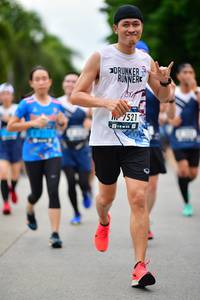 BIB: 7521
                            <button type="button" onclick="openModal(4628500)" class="btn btn-primary btn-sm float-right btn-popup" data-toggle="modal" data-target=".modal-high-quality">
                        <i class="fas fa-shopping-cart"></i> Add to Cart
                    </button>
                                            <button type="button" onclick="isThisMe(4628500, true)" class="btn btn-success btn-sm float-right btn-popup btn-isme hidden" data-toggle="tooltip" data-placement="bottom" title="นี่คือรูปของคุณใช่ไหม คลิกที่นี่เพื่อเอาเข้าอัลบั้ม">
                        <i class="fas fa-plus"></i> Add to album
                    </button>
                    <button type="button" onclick="isThisMe(4628500, false)" class="btn btn-warning btn-sm float-right btn-popup btn-isnotme hidden">
                        <i class="fas fa-ban"></i> Remove from album
                    </button>