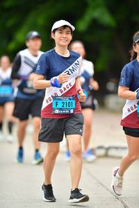 BIB: 2101
                            <button type="button" onclick="openModal(4608979)" class="btn btn-primary btn-sm float-right btn-popup" data-toggle="modal" data-target=".modal-high-quality">
                        <i class="fas fa-shopping-cart"></i> Add to Cart
                    </button>
                                            <button type="button" onclick="isThisMe(4608979, true)" class="btn btn-success btn-sm float-right btn-popup btn-isme hidden" data-toggle="tooltip" data-placement="bottom" title="นี่คือรูปของคุณใช่ไหม คลิกที่นี่เพื่อเอาเข้าอัลบั้ม">
                        <i class="fas fa-plus"></i> Add to album
                    </button>
                    <button type="button" onclick="isThisMe(4608979, false)" class="btn btn-warning btn-sm float-right btn-popup btn-isnotme hidden">
                        <i class="fas fa-ban"></i> Remove from album
                    </button>