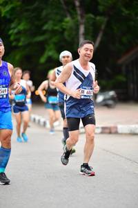 BIB: 569, 680
                            <button type="button" onclick="openModal(4628401)" class="btn btn-primary btn-sm float-right btn-popup" data-toggle="modal" data-target=".modal-high-quality">
                        <i class="fas fa-shopping-cart"></i> Add to Cart
                    </button>
                                            <button type="button" onclick="isThisMe(4628401, true)" class="btn btn-success btn-sm float-right btn-popup btn-isme hidden" data-toggle="tooltip" data-placement="bottom" title="นี่คือรูปของคุณใช่ไหม คลิกที่นี่เพื่อเอาเข้าอัลบั้ม">
                        <i class="fas fa-plus"></i> Add to album
                    </button>
                    <button type="button" onclick="isThisMe(4628401, false)" class="btn btn-warning btn-sm float-right btn-popup btn-isnotme hidden">
                        <i class="fas fa-ban"></i> Remove from album
                    </button>