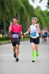 BIB: 2508, 8692
                            <button type="button" onclick="openModal(4617784)" class="btn btn-primary btn-sm float-right btn-popup" data-toggle="modal" data-target=".modal-high-quality">
                        <i class="fas fa-shopping-cart"></i> Add to Cart
                    </button>
                                            <button type="button" onclick="isThisMe(4617784, true)" class="btn btn-success btn-sm float-right btn-popup btn-isme hidden" data-toggle="tooltip" data-placement="bottom" title="นี่คือรูปของคุณใช่ไหม คลิกที่นี่เพื่อเอาเข้าอัลบั้ม">
                        <i class="fas fa-plus"></i> Add to album
                    </button>
                    <button type="button" onclick="isThisMe(4617784, false)" class="btn btn-warning btn-sm float-right btn-popup btn-isnotme hidden">
                        <i class="fas fa-ban"></i> Remove from album
                    </button>