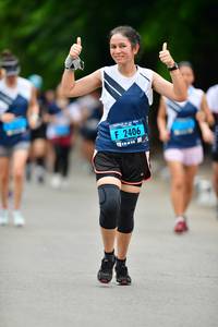 BIB: 2406
                            <button type="button" onclick="openModal(4605380)" class="btn btn-primary btn-sm float-right btn-popup" data-toggle="modal" data-target=".modal-high-quality">
                        <i class="fas fa-shopping-cart"></i> Add to Cart
                    </button>
                                            <button type="button" onclick="isThisMe(4605380, true)" class="btn btn-success btn-sm float-right btn-popup btn-isme hidden" data-toggle="tooltip" data-placement="bottom" title="นี่คือรูปของคุณใช่ไหม คลิกที่นี่เพื่อเอาเข้าอัลบั้ม">
                        <i class="fas fa-plus"></i> Add to album
                    </button>
                    <button type="button" onclick="isThisMe(4605380, false)" class="btn btn-warning btn-sm float-right btn-popup btn-isnotme hidden">
                        <i class="fas fa-ban"></i> Remove from album
                    </button>