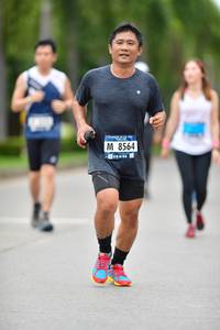 BIB: 8564
                            <button type="button" onclick="openModal(4601072)" class="btn btn-primary btn-sm float-right btn-popup" data-toggle="modal" data-target=".modal-high-quality">
                        <i class="fas fa-shopping-cart"></i> Add to Cart
                    </button>
                                            <button type="button" onclick="isThisMe(4601072, true)" class="btn btn-success btn-sm float-right btn-popup btn-isme hidden" data-toggle="tooltip" data-placement="bottom" title="นี่คือรูปของคุณใช่ไหม คลิกที่นี่เพื่อเอาเข้าอัลบั้ม">
                        <i class="fas fa-plus"></i> Add to album
                    </button>
                    <button type="button" onclick="isThisMe(4601072, false)" class="btn btn-warning btn-sm float-right btn-popup btn-isnotme hidden">
                        <i class="fas fa-ban"></i> Remove from album
                    </button>