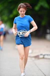 BIB: 690
                            <button type="button" onclick="openModal(4602781)" class="btn btn-primary btn-sm float-right btn-popup" data-toggle="modal" data-target=".modal-high-quality">
                        <i class="fas fa-shopping-cart"></i> Add to Cart
                    </button>
                                            <button type="button" onclick="isThisMe(4602781, true)" class="btn btn-success btn-sm float-right btn-popup btn-isme hidden" data-toggle="tooltip" data-placement="bottom" title="นี่คือรูปของคุณใช่ไหม คลิกที่นี่เพื่อเอาเข้าอัลบั้ม">
                        <i class="fas fa-plus"></i> Add to album
                    </button>
                    <button type="button" onclick="isThisMe(4602781, false)" class="btn btn-warning btn-sm float-right btn-popup btn-isnotme hidden">
                        <i class="fas fa-ban"></i> Remove from album
                    </button>