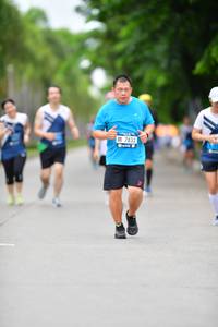 BIB: 7832
                            <button type="button" onclick="openModal(4592140)" class="btn btn-primary btn-sm float-right btn-popup" data-toggle="modal" data-target=".modal-high-quality">
                        <i class="fas fa-shopping-cart"></i> Add to Cart
                    </button>
                                            <button type="button" onclick="isThisMe(4592140, true)" class="btn btn-success btn-sm float-right btn-popup btn-isme hidden" data-toggle="tooltip" data-placement="bottom" title="นี่คือรูปของคุณใช่ไหม คลิกที่นี่เพื่อเอาเข้าอัลบั้ม">
                        <i class="fas fa-plus"></i> Add to album
                    </button>
                    <button type="button" onclick="isThisMe(4592140, false)" class="btn btn-warning btn-sm float-right btn-popup btn-isnotme hidden">
                        <i class="fas fa-ban"></i> Remove from album
                    </button>