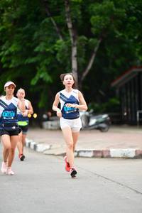 BIB: 1821
                            <button type="button" onclick="openModal(4629197)" class="btn btn-primary btn-sm float-right btn-popup" data-toggle="modal" data-target=".modal-high-quality">
                        <i class="fas fa-shopping-cart"></i> Add to Cart
                    </button>
                                            <button type="button" onclick="isThisMe(4629197, true)" class="btn btn-success btn-sm float-right btn-popup btn-isme hidden" data-toggle="tooltip" data-placement="bottom" title="นี่คือรูปของคุณใช่ไหม คลิกที่นี่เพื่อเอาเข้าอัลบั้ม">
                        <i class="fas fa-plus"></i> Add to album
                    </button>
                    <button type="button" onclick="isThisMe(4629197, false)" class="btn btn-warning btn-sm float-right btn-popup btn-isnotme hidden">
                        <i class="fas fa-ban"></i> Remove from album
                    </button>