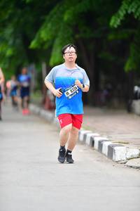 BIB: 8326
                            <button type="button" onclick="openModal(4592695)" class="btn btn-primary btn-sm float-right btn-popup" data-toggle="modal" data-target=".modal-high-quality">
                        <i class="fas fa-shopping-cart"></i> Add to Cart
                    </button>
                                            <button type="button" onclick="isThisMe(4592695, true)" class="btn btn-success btn-sm float-right btn-popup btn-isme hidden" data-toggle="tooltip" data-placement="bottom" title="นี่คือรูปของคุณใช่ไหม คลิกที่นี่เพื่อเอาเข้าอัลบั้ม">
                        <i class="fas fa-plus"></i> Add to album
                    </button>
                    <button type="button" onclick="isThisMe(4592695, false)" class="btn btn-warning btn-sm float-right btn-popup btn-isnotme hidden">
                        <i class="fas fa-ban"></i> Remove from album
                    </button>