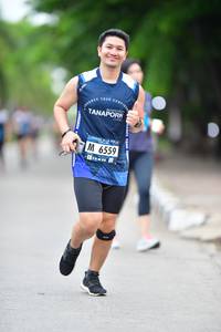 BIB: 6559
                            <button type="button" onclick="openModal(4596063)" class="btn btn-primary btn-sm float-right btn-popup" data-toggle="modal" data-target=".modal-high-quality">
                        <i class="fas fa-shopping-cart"></i> Add to Cart
                    </button>
                                            <button type="button" onclick="isThisMe(4596063, true)" class="btn btn-success btn-sm float-right btn-popup btn-isme hidden" data-toggle="tooltip" data-placement="bottom" title="นี่คือรูปของคุณใช่ไหม คลิกที่นี่เพื่อเอาเข้าอัลบั้ม">
                        <i class="fas fa-plus"></i> Add to album
                    </button>
                    <button type="button" onclick="isThisMe(4596063, false)" class="btn btn-warning btn-sm float-right btn-popup btn-isnotme hidden">
                        <i class="fas fa-ban"></i> Remove from album
                    </button>