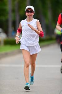 BIB: 
                            <button type="button" onclick="openModal(4605580)" class="btn btn-primary btn-sm float-right btn-popup" data-toggle="modal" data-target=".modal-high-quality">
                        <i class="fas fa-shopping-cart"></i> Add to Cart
                    </button>
                                            <button type="button" onclick="isThisMe(4605580, true)" class="btn btn-success btn-sm float-right btn-popup btn-isme hidden" data-toggle="tooltip" data-placement="bottom" title="นี่คือรูปของคุณใช่ไหม คลิกที่นี่เพื่อเอาเข้าอัลบั้ม">
                        <i class="fas fa-plus"></i> Add to album
                    </button>
                    <button type="button" onclick="isThisMe(4605580, false)" class="btn btn-warning btn-sm float-right btn-popup btn-isnotme hidden">
                        <i class="fas fa-ban"></i> Remove from album
                    </button>