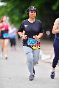 BIB: 2185
                            <button type="button" onclick="openModal(4597304)" class="btn btn-primary btn-sm float-right btn-popup" data-toggle="modal" data-target=".modal-high-quality">
                        <i class="fas fa-shopping-cart"></i> Add to Cart
                    </button>
                                            <button type="button" onclick="isThisMe(4597304, true)" class="btn btn-success btn-sm float-right btn-popup btn-isme hidden" data-toggle="tooltip" data-placement="bottom" title="นี่คือรูปของคุณใช่ไหม คลิกที่นี่เพื่อเอาเข้าอัลบั้ม">
                        <i class="fas fa-plus"></i> Add to album
                    </button>
                    <button type="button" onclick="isThisMe(4597304, false)" class="btn btn-warning btn-sm float-right btn-popup btn-isnotme hidden">
                        <i class="fas fa-ban"></i> Remove from album
                    </button>