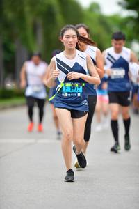 BIB: 1917
                            <button type="button" onclick="openModal(4615681)" class="btn btn-primary btn-sm float-right btn-popup" data-toggle="modal" data-target=".modal-high-quality">
                        <i class="fas fa-shopping-cart"></i> Add to Cart
                    </button>
                                            <button type="button" onclick="isThisMe(4615681, true)" class="btn btn-success btn-sm float-right btn-popup btn-isme hidden" data-toggle="tooltip" data-placement="bottom" title="นี่คือรูปของคุณใช่ไหม คลิกที่นี่เพื่อเอาเข้าอัลบั้ม">
                        <i class="fas fa-plus"></i> Add to album
                    </button>
                    <button type="button" onclick="isThisMe(4615681, false)" class="btn btn-warning btn-sm float-right btn-popup btn-isnotme hidden">
                        <i class="fas fa-ban"></i> Remove from album
                    </button>