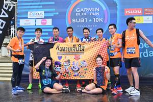 BIB: 5616
                            <button type="button" onclick="openModal(4597010)" class="btn btn-primary btn-sm float-right btn-popup" data-toggle="modal" data-target=".modal-high-quality">
                        <i class="fas fa-shopping-cart"></i> Add to Cart
                    </button>
                                            <button type="button" onclick="isThisMe(4597010, true)" class="btn btn-success btn-sm float-right btn-popup btn-isme hidden" data-toggle="tooltip" data-placement="bottom" title="นี่คือรูปของคุณใช่ไหม คลิกที่นี่เพื่อเอาเข้าอัลบั้ม">
                        <i class="fas fa-plus"></i> Add to album
                    </button>
                    <button type="button" onclick="isThisMe(4597010, false)" class="btn btn-warning btn-sm float-right btn-popup btn-isnotme hidden">
                        <i class="fas fa-ban"></i> Remove from album
                    </button>