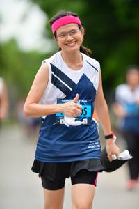 BIB: 
                            <button type="button" onclick="openModal(4616742)" class="btn btn-primary btn-sm float-right btn-popup" data-toggle="modal" data-target=".modal-high-quality">
                        <i class="fas fa-shopping-cart"></i> Add to Cart
                    </button>
                                            <button type="button" onclick="isThisMe(4616742, true)" class="btn btn-success btn-sm float-right btn-popup btn-isme hidden" data-toggle="tooltip" data-placement="bottom" title="นี่คือรูปของคุณใช่ไหม คลิกที่นี่เพื่อเอาเข้าอัลบั้ม">
                        <i class="fas fa-plus"></i> Add to album
                    </button>
                    <button type="button" onclick="isThisMe(4616742, false)" class="btn btn-warning btn-sm float-right btn-popup btn-isnotme hidden">
                        <i class="fas fa-ban"></i> Remove from album
                    </button>