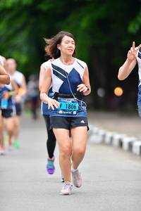 BIB: 1806
                            <button type="button" onclick="openModal(4681840)" class="btn btn-primary btn-sm float-right btn-popup" data-toggle="modal" data-target=".modal-high-quality">
                        <i class="fas fa-shopping-cart"></i> Add to Cart
                    </button>
                                            <button type="button" onclick="isThisMe(4681840, true)" class="btn btn-success btn-sm float-right btn-popup btn-isme hidden" data-toggle="tooltip" data-placement="bottom" title="นี่คือรูปของคุณใช่ไหม คลิกที่นี่เพื่อเอาเข้าอัลบั้ม">
                        <i class="fas fa-plus"></i> Add to album
                    </button>
                    <button type="button" onclick="isThisMe(4681840, false)" class="btn btn-warning btn-sm float-right btn-popup btn-isnotme hidden">
                        <i class="fas fa-ban"></i> Remove from album
                    </button>