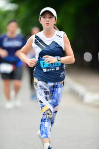 BIB: 
                            <button type="button" onclick="openModal(4612374)" class="btn btn-primary btn-sm float-right btn-popup" data-toggle="modal" data-target=".modal-high-quality">
                        <i class="fas fa-shopping-cart"></i> Add to Cart
                    </button>
                                            <button type="button" onclick="isThisMe(4612374, true)" class="btn btn-success btn-sm float-right btn-popup btn-isme hidden" data-toggle="tooltip" data-placement="bottom" title="นี่คือรูปของคุณใช่ไหม คลิกที่นี่เพื่อเอาเข้าอัลบั้ม">
                        <i class="fas fa-plus"></i> Add to album
                    </button>
                    <button type="button" onclick="isThisMe(4612374, false)" class="btn btn-warning btn-sm float-right btn-popup btn-isnotme hidden">
                        <i class="fas fa-ban"></i> Remove from album
                    </button>