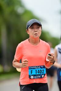 BIB: 110, 1402
                            <button type="button" onclick="openModal(4682004)" class="btn btn-primary btn-sm float-right btn-popup" data-toggle="modal" data-target=".modal-high-quality">
                        <i class="fas fa-shopping-cart"></i> Add to Cart
                    </button>
                                            <button type="button" onclick="isThisMe(4682004, true)" class="btn btn-success btn-sm float-right btn-popup btn-isme hidden" data-toggle="tooltip" data-placement="bottom" title="นี่คือรูปของคุณใช่ไหม คลิกที่นี่เพื่อเอาเข้าอัลบั้ม">
                        <i class="fas fa-plus"></i> Add to album
                    </button>
                    <button type="button" onclick="isThisMe(4682004, false)" class="btn btn-warning btn-sm float-right btn-popup btn-isnotme hidden">
                        <i class="fas fa-ban"></i> Remove from album
                    </button>