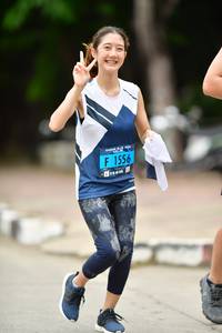 BIB: 1556
                            <button type="button" onclick="openModal(4591737)" class="btn btn-primary btn-sm float-right btn-popup" data-toggle="modal" data-target=".modal-high-quality">
                        <i class="fas fa-shopping-cart"></i> Add to Cart
                    </button>
                                            <button type="button" onclick="isThisMe(4591737, true)" class="btn btn-success btn-sm float-right btn-popup btn-isme hidden" data-toggle="tooltip" data-placement="bottom" title="นี่คือรูปของคุณใช่ไหม คลิกที่นี่เพื่อเอาเข้าอัลบั้ม">
                        <i class="fas fa-plus"></i> Add to album
                    </button>
                    <button type="button" onclick="isThisMe(4591737, false)" class="btn btn-warning btn-sm float-right btn-popup btn-isnotme hidden">
                        <i class="fas fa-ban"></i> Remove from album
                    </button>