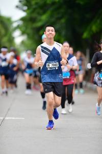 BIB: 7088
                            <button type="button" onclick="openModal(4605461)" class="btn btn-primary btn-sm float-right btn-popup" data-toggle="modal" data-target=".modal-high-quality">
                        <i class="fas fa-shopping-cart"></i> Add to Cart
                    </button>
                                            <button type="button" onclick="isThisMe(4605461, true)" class="btn btn-success btn-sm float-right btn-popup btn-isme hidden" data-toggle="tooltip" data-placement="bottom" title="นี่คือรูปของคุณใช่ไหม คลิกที่นี่เพื่อเอาเข้าอัลบั้ม">
                        <i class="fas fa-plus"></i> Add to album
                    </button>
                    <button type="button" onclick="isThisMe(4605461, false)" class="btn btn-warning btn-sm float-right btn-popup btn-isnotme hidden">
                        <i class="fas fa-ban"></i> Remove from album
                    </button>